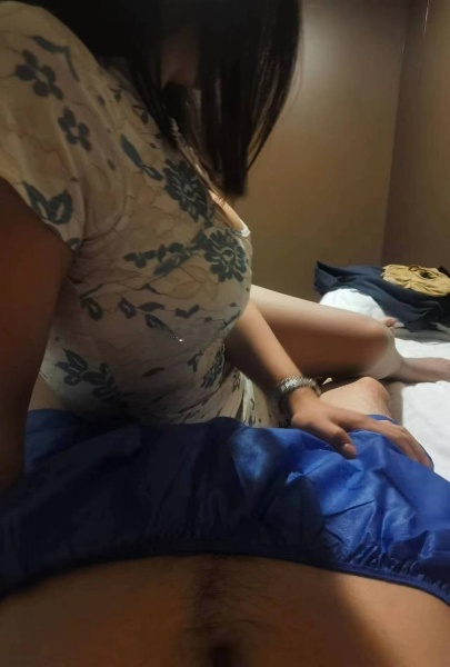 火瓦巷无招牌的一个小店，地方比